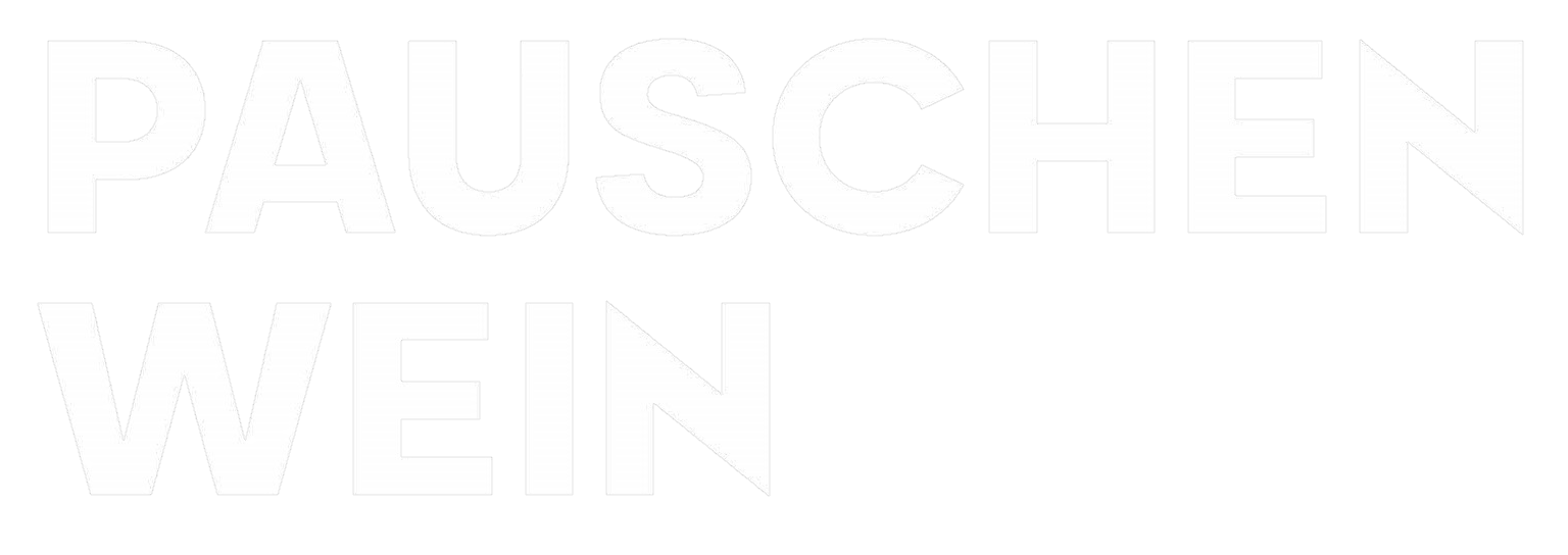 Pauschenwein Bau