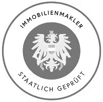 Immobilienmakler