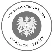 Immobilientreuhänder