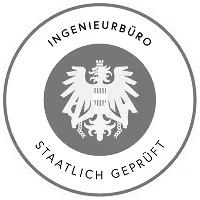 Ingenieurbüro